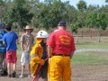Thumbs/tn_Scouts The Station 0608 083.jpg